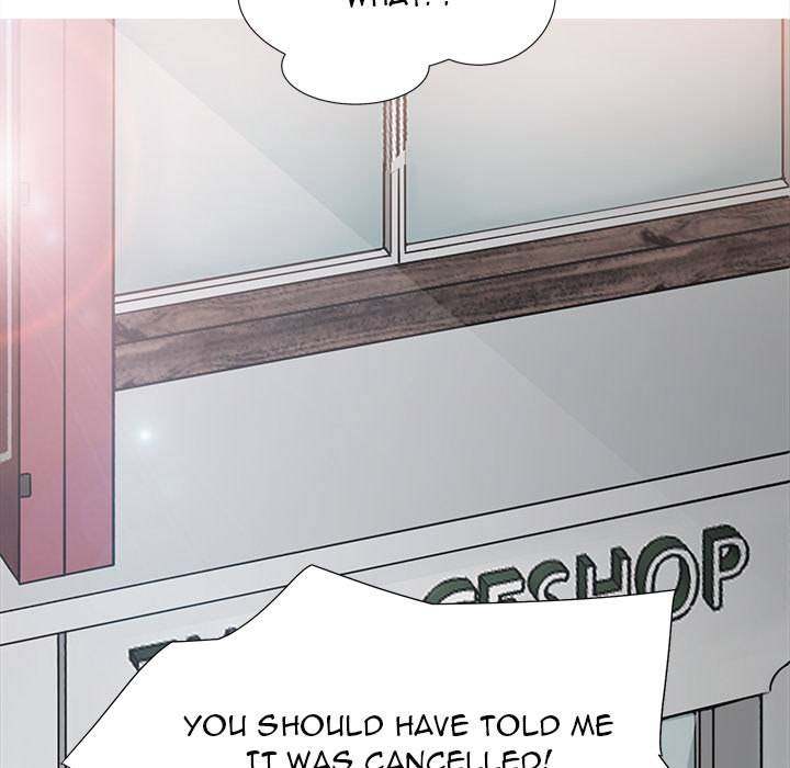 My Stepmom - Chapter 5 - Andromeda 11 page 48 hentai porn comic manga doujin